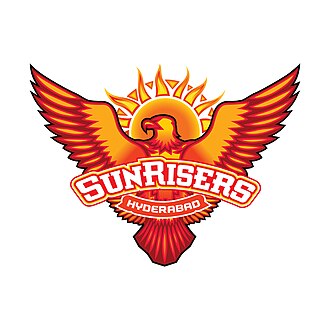 Sunrisers Hyderabad