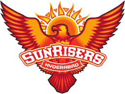 Sunrisers Hyderabad