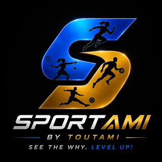 Sportami